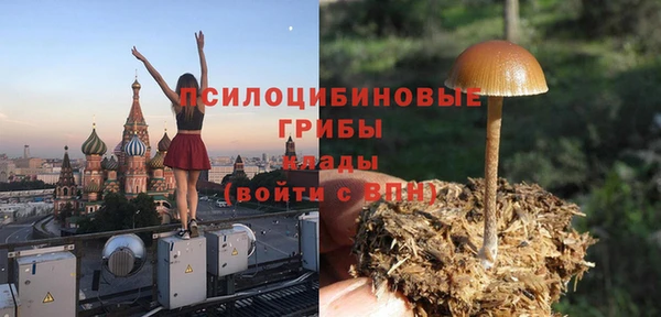 MDMA Алексеевка