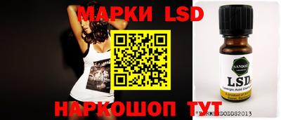 сатива Ставрополь