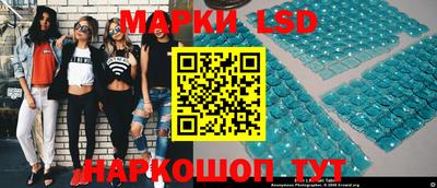 мефедрон мука Среднеуральск
