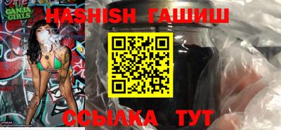 ГАЛЛЮЦИНОГЕННЫЕ ГРИБЫ Старая Купавна