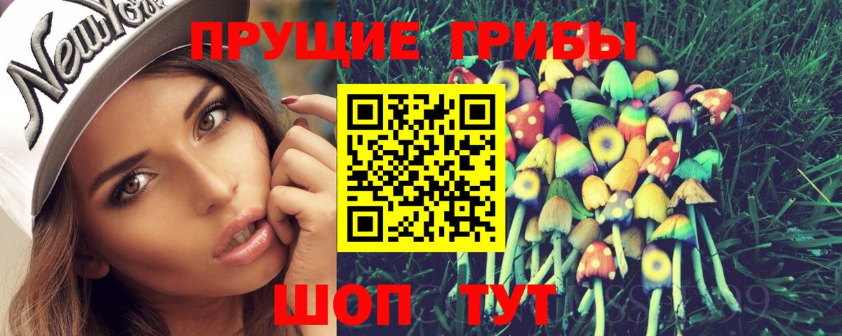 Псилоцибиновые грибы MAGIC MUSHROOMS  Псилоцибиновые грибы MAGIC MUSHROOMS  Вход с VPN  Урюпинск 